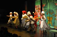 LittleMermaid_0975