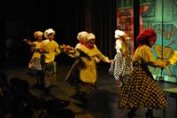 LittleMermaid_0976