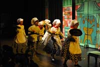 LittleMermaid_0977