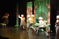 LittleMermaid_0978