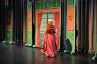LittleMermaid_0979