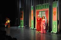 LittleMermaid_0980