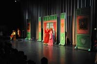 LittleMermaid_0981