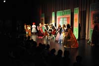 LittleMermaid_0983