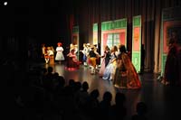 LittleMermaid_0984