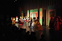 LittleMermaid_0985