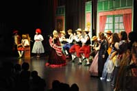 LittleMermaid_0986
