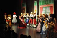 LittleMermaid_0987