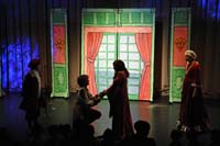 LittleMermaid_0989