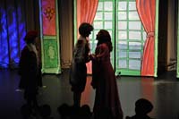 LittleMermaid_0990