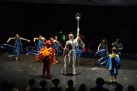 LittleMermaid_0991