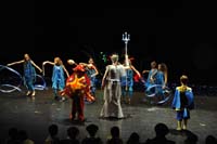LittleMermaid_0992