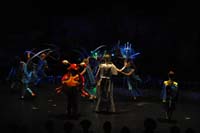 LittleMermaid_0993