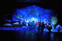 LittleMermaid_0995