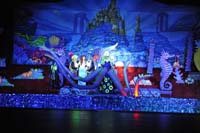 LittleMermaid_0996
