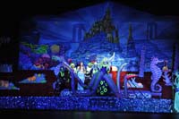 LittleMermaid_0998