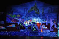 LittleMermaid_0999