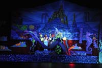 LittleMermaid_1000