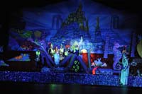 LittleMermaid_1001