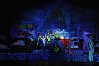 LittleMermaid_1002