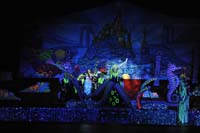LittleMermaid_1003