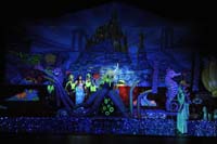 LittleMermaid_1004