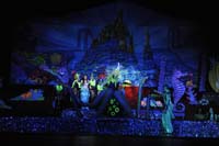 LittleMermaid_1005