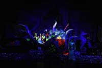 LittleMermaid_1006