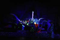 LittleMermaid_1007