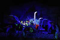 LittleMermaid_1008