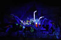 LittleMermaid_1009