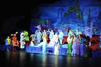 LittleMermaid_1010