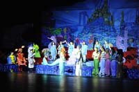 LittleMermaid_1011