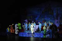 LittleMermaid_1012