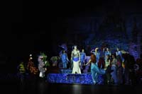 LittleMermaid_1013