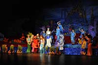 LittleMermaid_1014