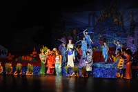 LittleMermaid_1015