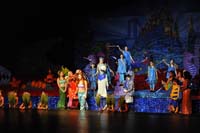 LittleMermaid_1016