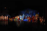 LittleMermaid_1017