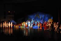 LittleMermaid_1018