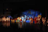 LittleMermaid_1019