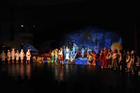 LittleMermaid_1021