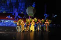 LittleMermaid_1022