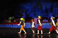 LittleMermaid_1023