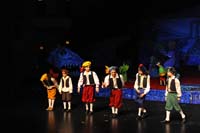 LittleMermaid_1024