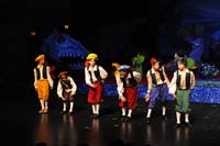 LittleMermaid_1025