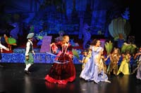 LittleMermaid_1026