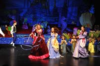 LittleMermaid_1027