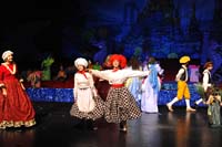 LittleMermaid_1028