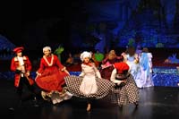 LittleMermaid_1029